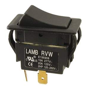 RB141D1121 E-Switch – Price, Stock & Datasheet