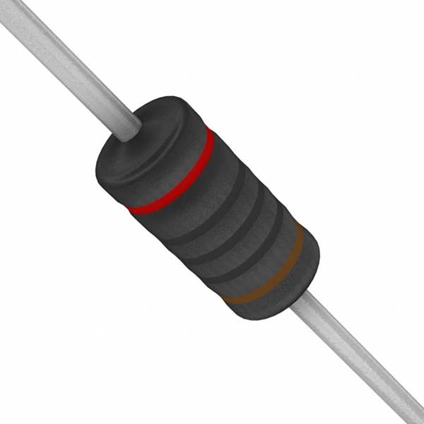 WHD10RFET Ohmite – Price, Stock & Datasheet