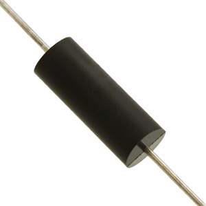 WHD10RFET Ohmite – Price, Stock & Datasheet