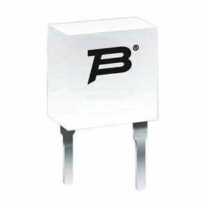 BD280-1130-20/16 Littelfuse Inc. – Price, Stock & Datasheet
