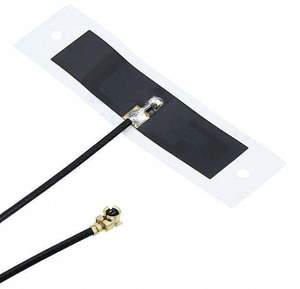 1461530150 Molex