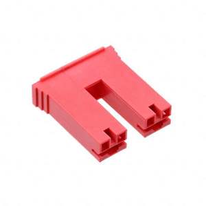1-966144-0 TE Connectivity – Price, Stock & Datasheet