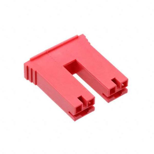 1-966144-0 TE Connectivity – Price, Stock & Datasheet