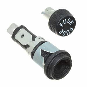 BK/HTB-62I-R Eaton Bussmann – Price, Stock & Datasheet