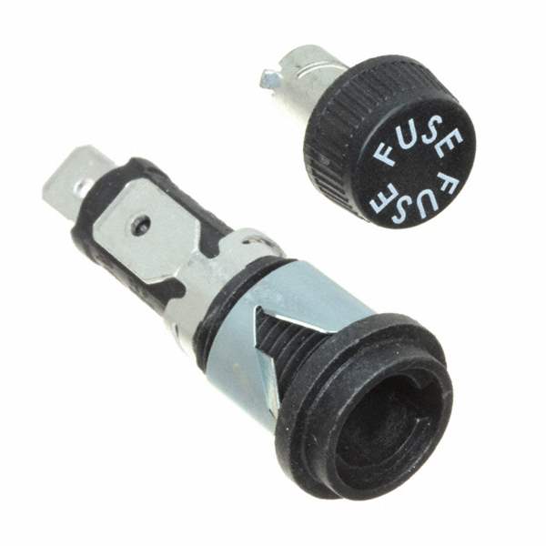 BK/HTB-62I-R Eaton Bussmann – Price, Stock & Datasheet