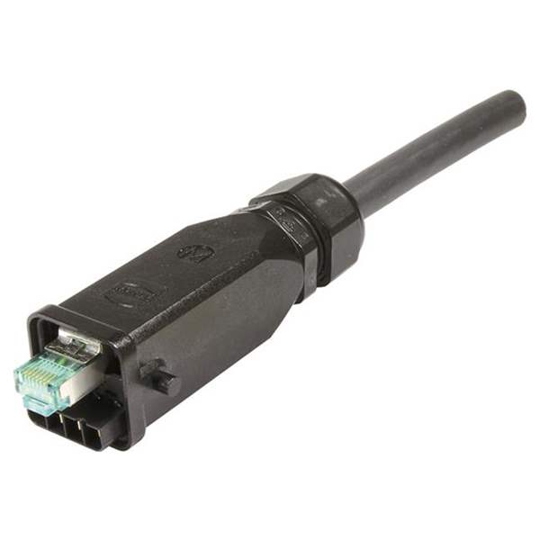0879-2C1R-54 Bel Fuse Inc. – Price, Stock & Datasheet