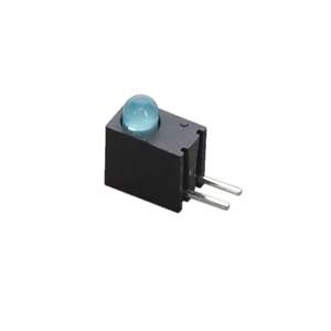 H101CRD Bivar Inc. – Price, Stock & Datasheet