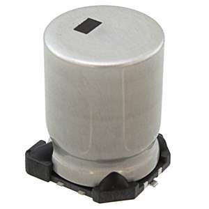 MAL214097803E3 Vishay – Price, Stock & Datasheet