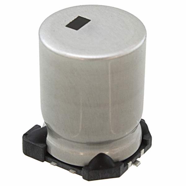 MAL214097803E3 Vishay – Price, Stock & Datasheet