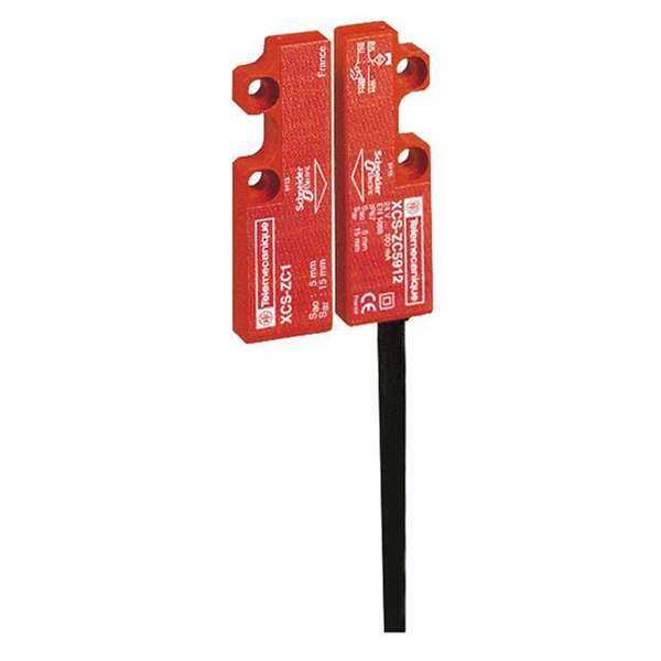 JS1400AFQ E-Switch – Price, Stock & Datasheet