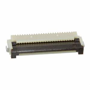 FH12-32S-0.5SV(55) Hirose Electric Co Ltd – Price, Stock & Datasheet