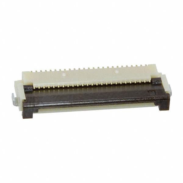FH12-32S-0.5SV(55) Hirose Electric Co Ltd – Price, Stock & Datasheet