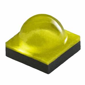 XBDAWT-00-0000-000000CE5 Cree Inc. – Price, Stock & Datasheet