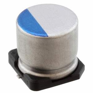 PCV2A6R8MCL1GS Nichicon – Price, Stock & Datasheet
