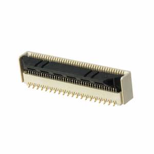 FH33-19S-0.5SH(10) Hirose Electric Co Ltd – Price, Stock & Datasheet