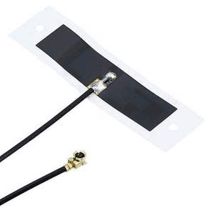 1461530200 Molex