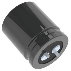 PCJ1A331MCL1GS Nichicon – Price, Stock & Datasheet