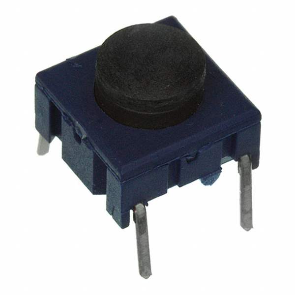 39-501 BLK Grayhill Inc. – Price, Stock & Datasheet