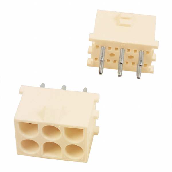 350833-1 TE Connectivity – Price, Stock & Datasheet