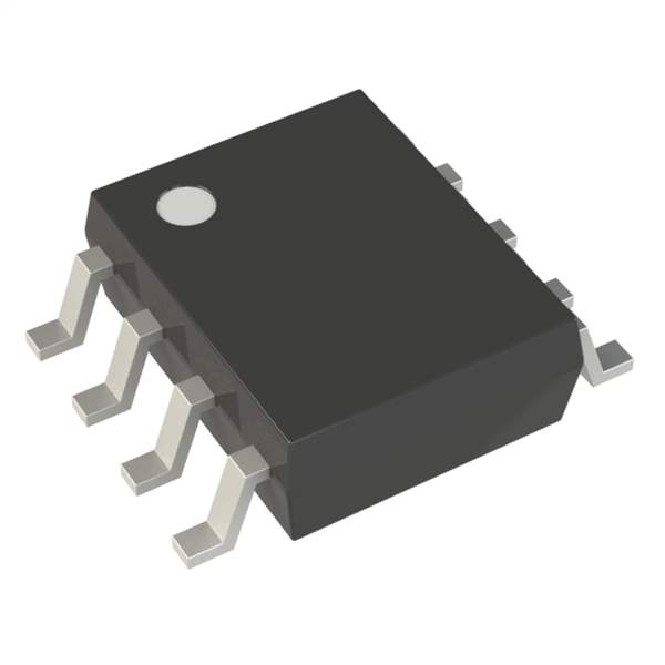 FOD3182SDV ON Semiconductor – Price, Stock & Datasheet