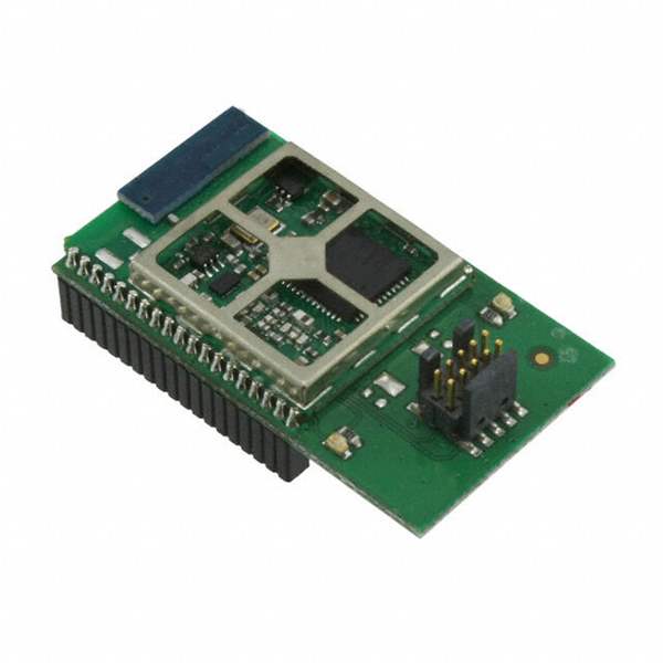 EFR32FG1V131F256GM32-C0 Silicon Labs – Price, Stock & Datasheet