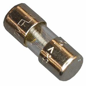 2JS 4-R Bel Fuse Inc. – Price, Stock & Datasheet