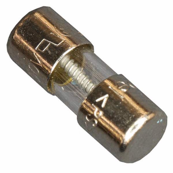 2JS 4-R Bel Fuse Inc. – Price, Stock & Datasheet