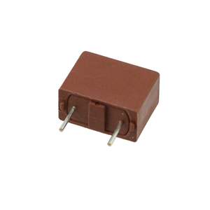 80812500000 Littelfuse Inc. – Price, Stock & Datasheet