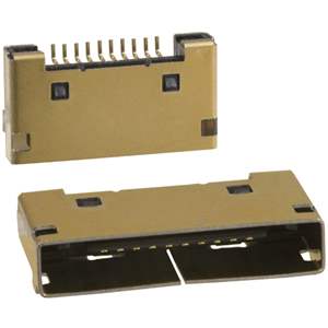 37204-62B3-004PL 3M – Price, Stock & Datasheet