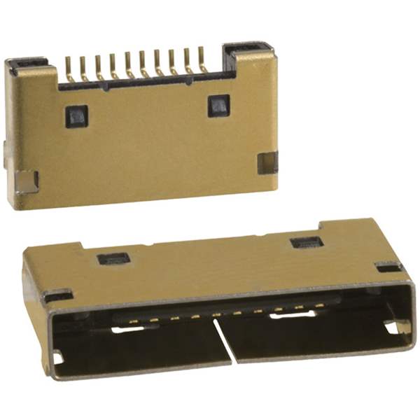 37204-62B3-004PL 3M – Price, Stock & Datasheet