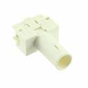 2106112-4 TE Connectivity – Price, Stock & Datasheet