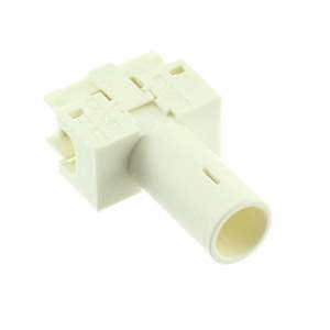 2106112-4 TE Connectivity – Price, Stock & Datasheet