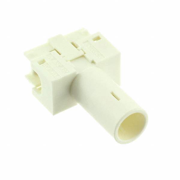 2106112-4 TE Connectivity – Price, Stock & Datasheet