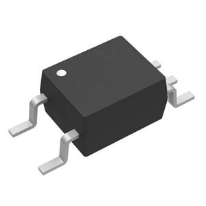 ACPL-K72T-000E Broadcom Limited – Price, Stock & Datasheet