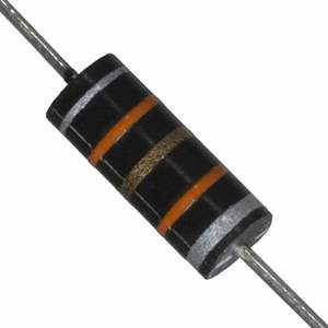 9250A-222-RC Bourns Inc. – Price, Stock & Datasheet