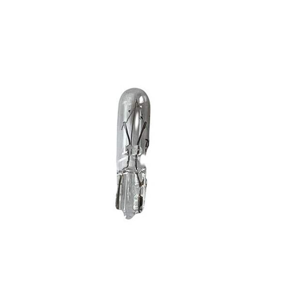 BAT-HLD-012-THM TE Connectivity – Price, Stock & Datasheet
