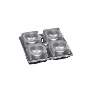 CA11663_HEIDI-RS Ledil – Price, Stock & Datasheet