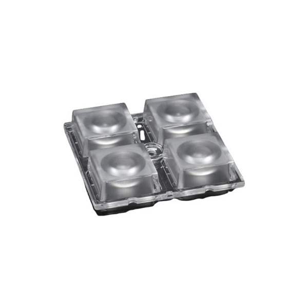 CA11663_HEIDI-RS Ledil – Price, Stock & Datasheet