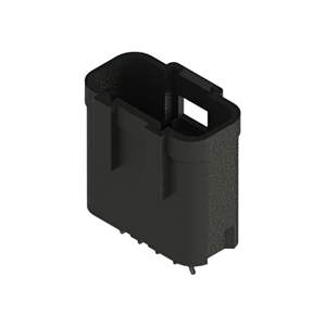 643412-1 TE Connectivity – Price, Stock & Datasheet