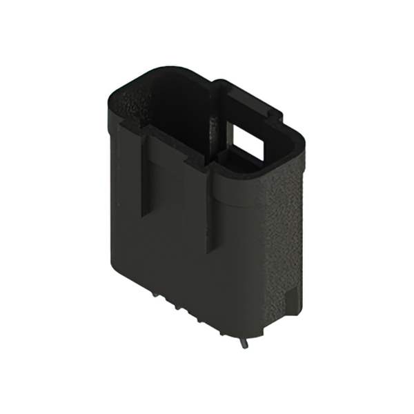 643412-1 TE Connectivity – Price, Stock & Datasheet