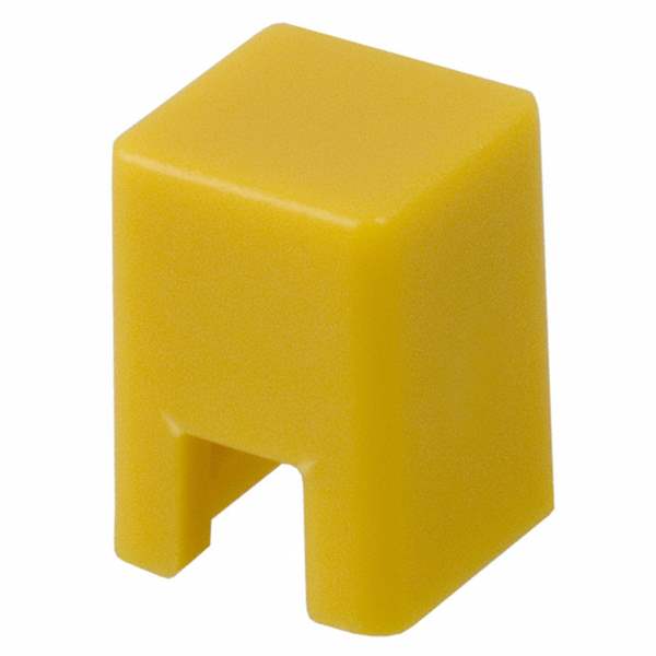 AKTSC21K Apem Inc. – Price, Stock & Datasheet