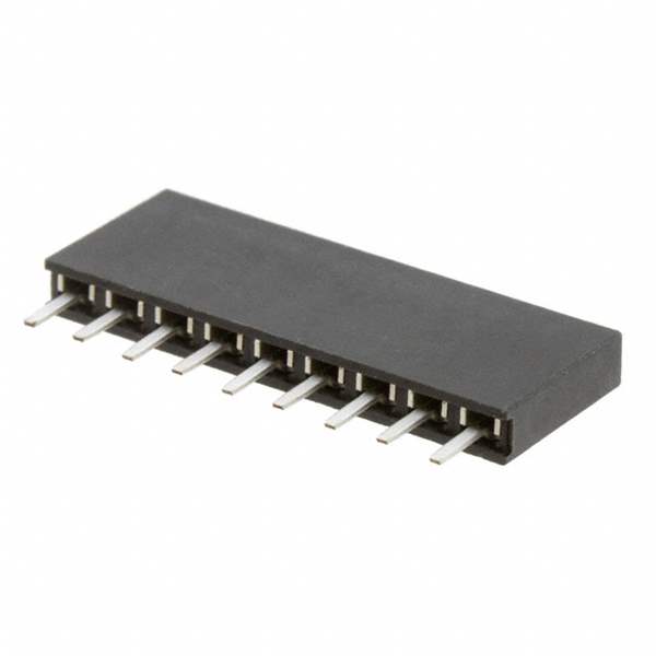 M20-7821046 Harwin Inc. – Price, Stock & Datasheet
