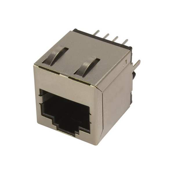 09451511108 HARTING – Price, Stock & Datasheet