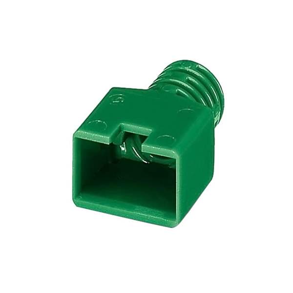 1689064 Phoenix Contact – Price, Stock & Datasheet