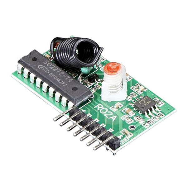 1016 Keystone Electronics – Price, Stock & Datasheet
