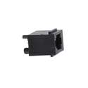 90512-003LF Amphenol – Price, Stock & Datasheet