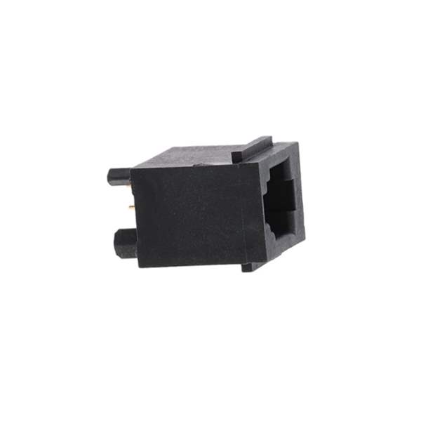 90512-003LF Amphenol – Price, Stock & Datasheet