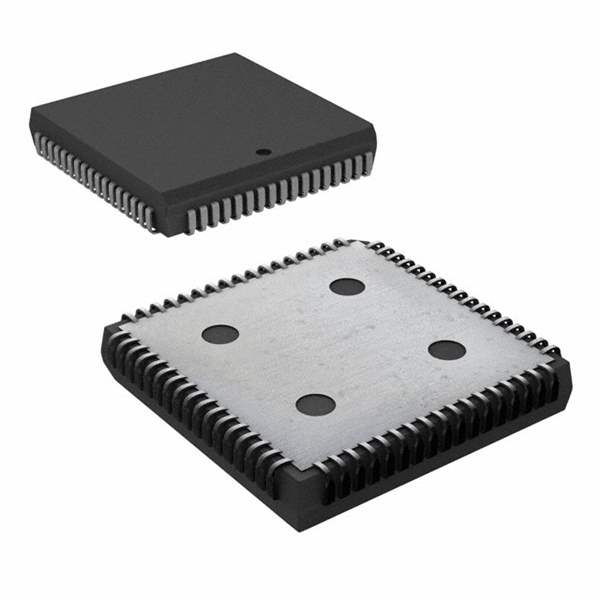 HD68HC000UP12 Renesas Electronics America – Price, Stock & Datasheet