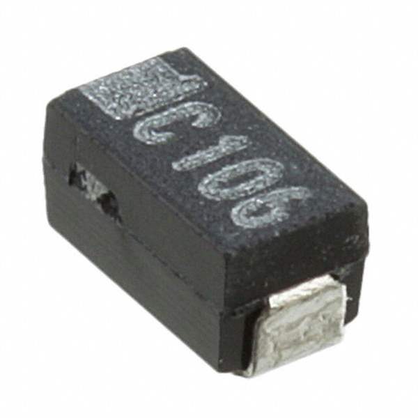 F971V105MBA AVX Corp/Kyocera Corp – Price, Stock & Datasheet