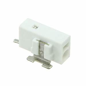 2-2106124-7 TE Connectivity – Price, Stock & Datasheet